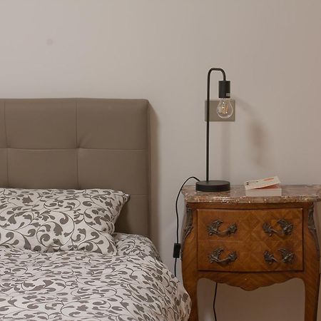 Mariohome Sassari Exterior photo