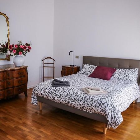 Mariohome Sassari Exterior photo