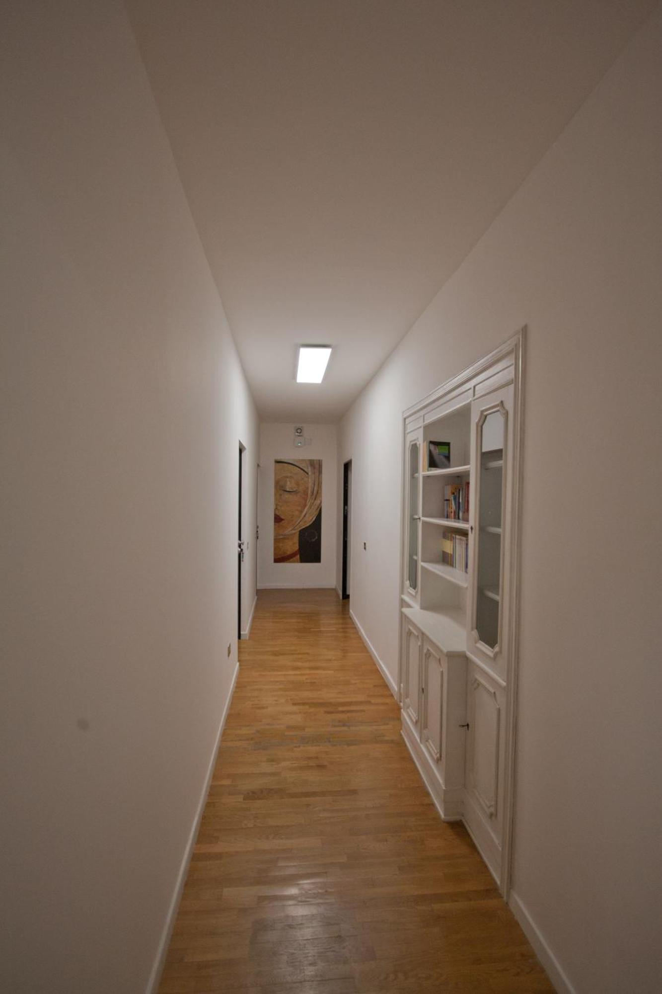Mariohome Sassari Exterior photo